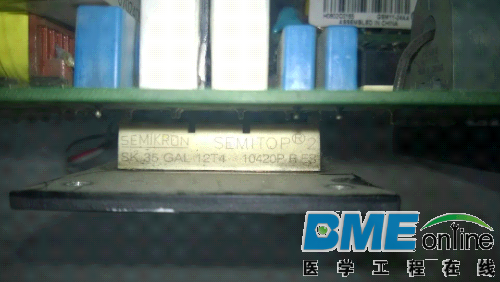 mmexport1434953701938.jpg