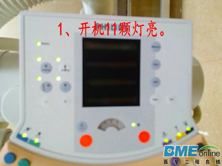 限速器1_1.jpg