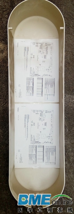 立柱箱2.jpg