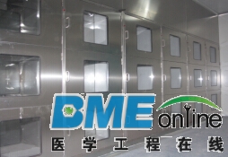 QQ截图20150630110419.jpg