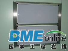 QQ截图20150630110433.jpg