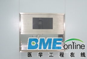 QQ截图20150630110445.jpg