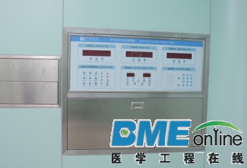 QQ截图20150630110459.jpg