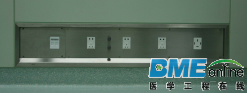 QQ截图20150629095117.png