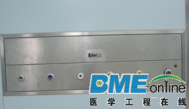 QQ截图20150629162743.png