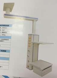QQ截图20150710102913.jpg