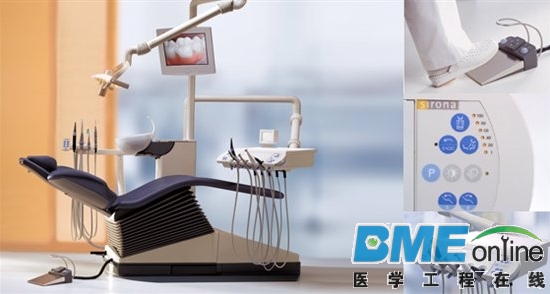西诺德.jpg