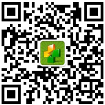中国数字医疗网官方微信.jpg
