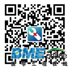 “设备科科长之家”公众号.jpg