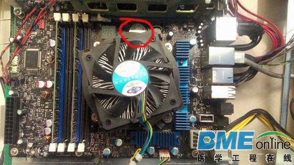 mmexport1444477891255.jpg
