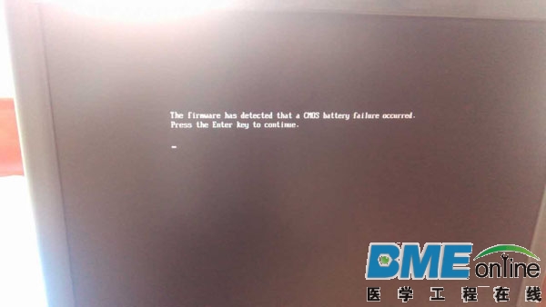 mmexport1444477913283.jpg