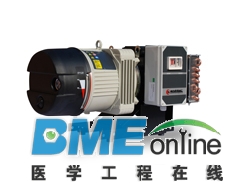 1.1-1.5KW.jpg