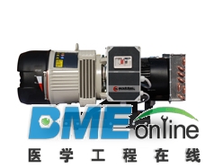 1.1-1.5KW1.jpg