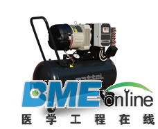 3kw1.jpg