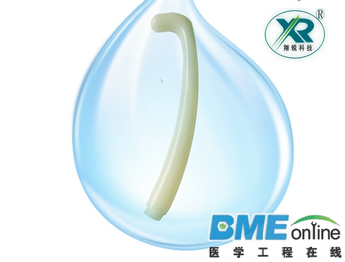 单只探头.jpg