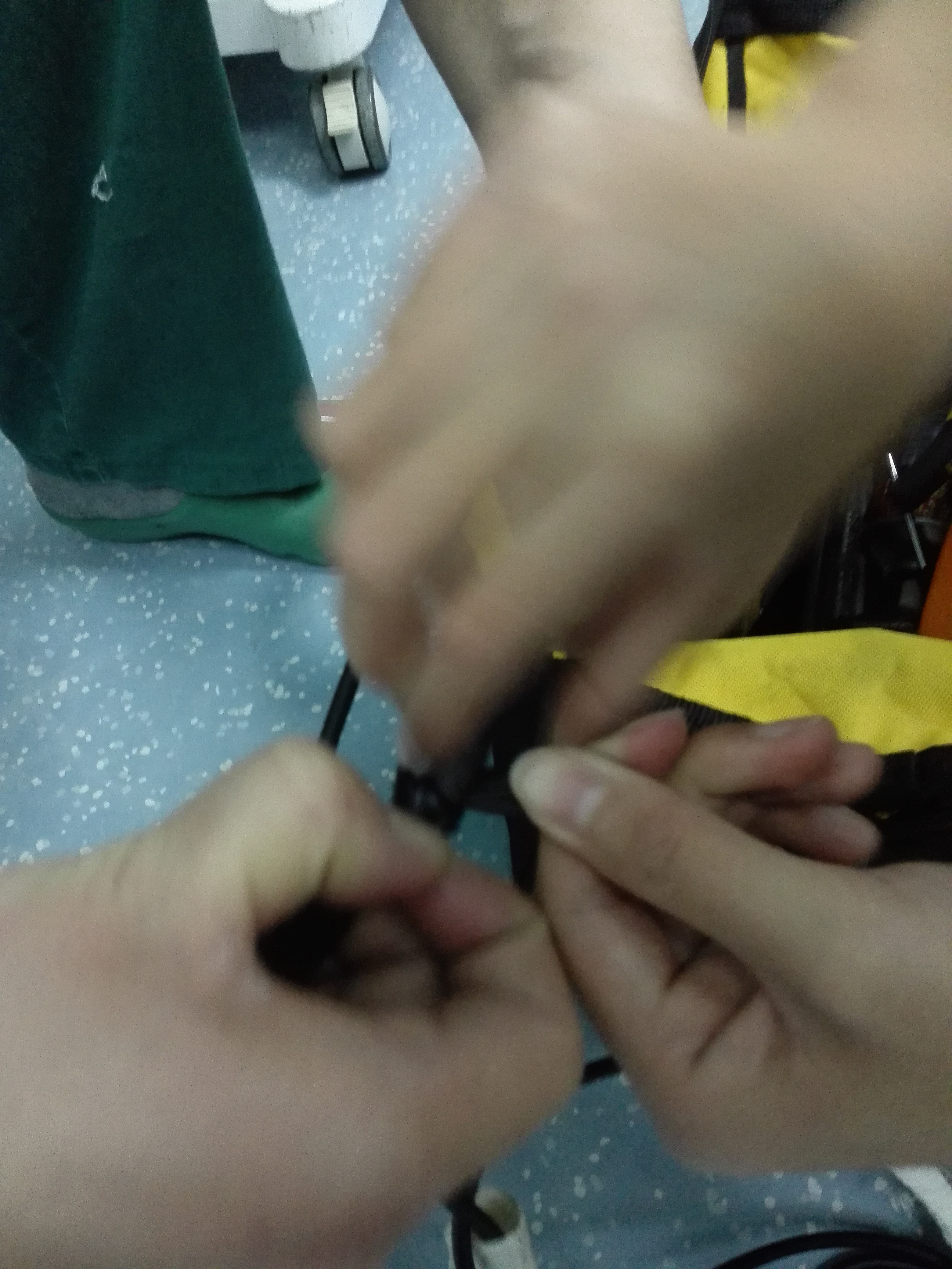 IMG_20150120_145958.jpg