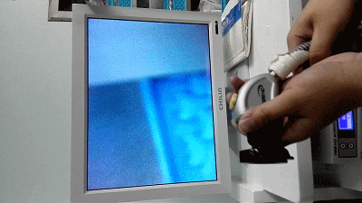 维修前.gif
