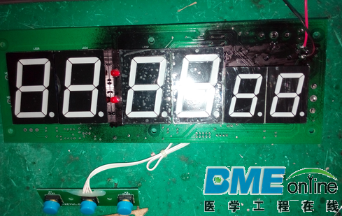 截图20160215154731.png