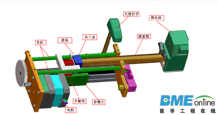 QQ截图20160220115122.png