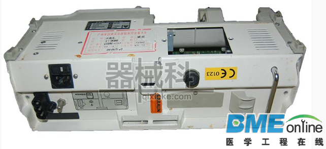 QQ截图20160220114700.png