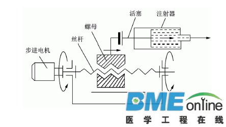 QQ截图20160220115647.png