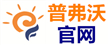 官网