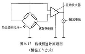 t012ee2445c105a413c.jpg