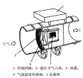t012db823db2d626374.gif