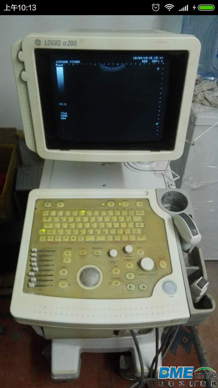 123.png
