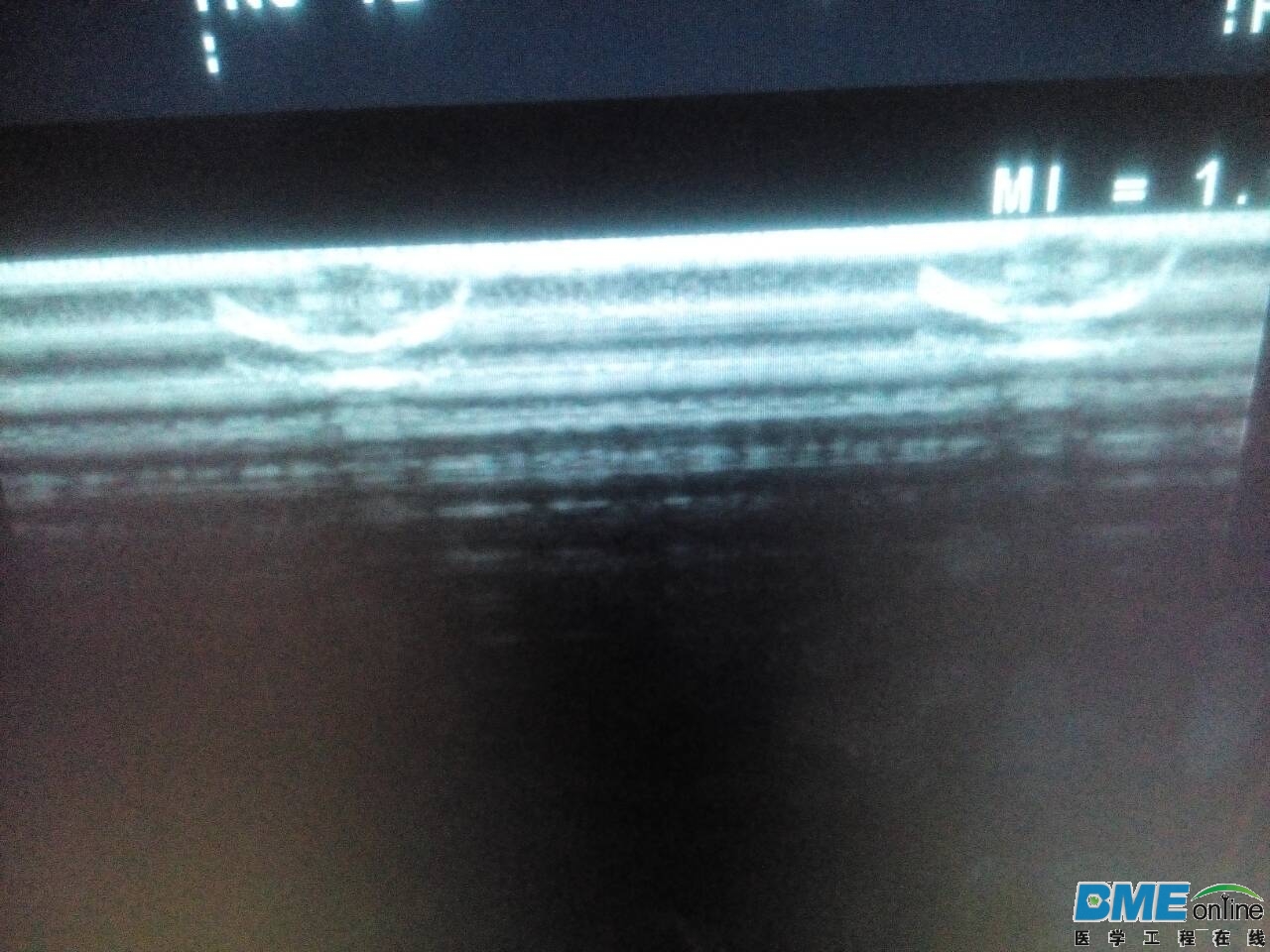 3B833CF9B0F7405CAA3FF1906830FFBA.jpg