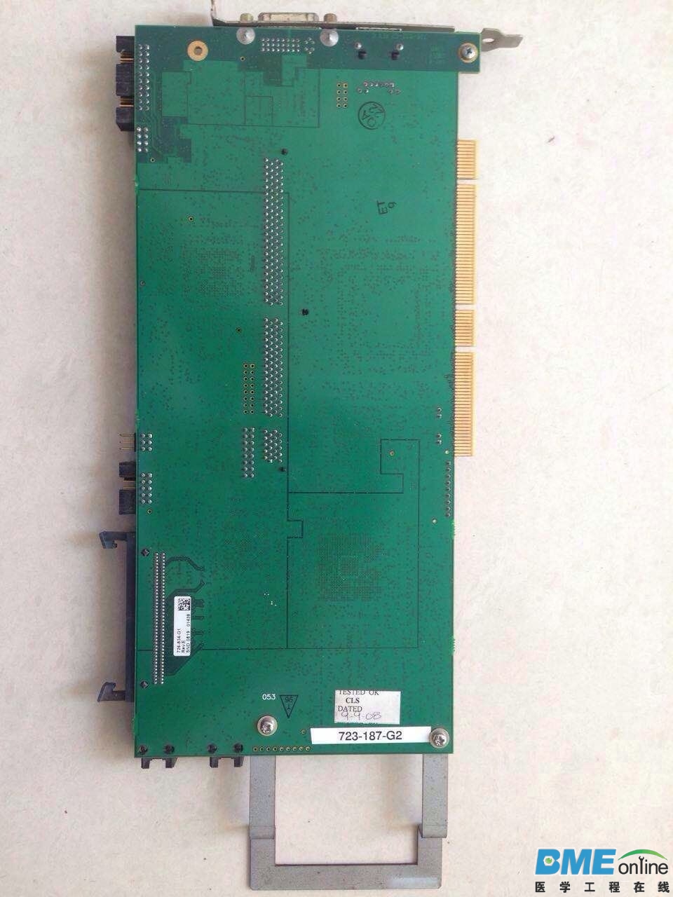 mmexport1464167922099.jpg