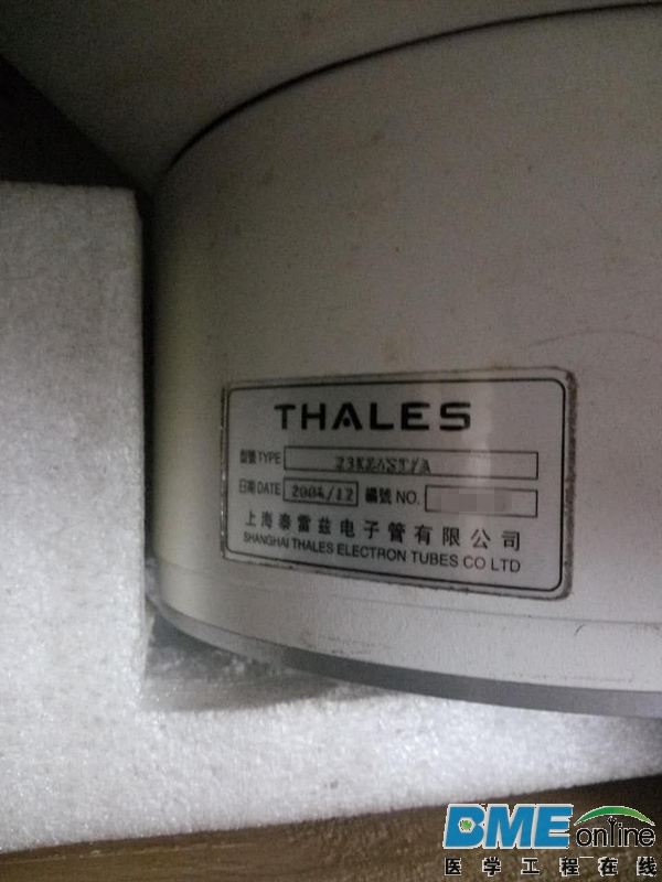 影增1-1.jpg