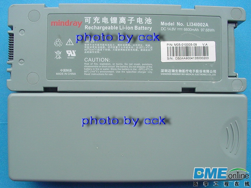 LI34I002A.jpg