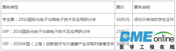 价格.png