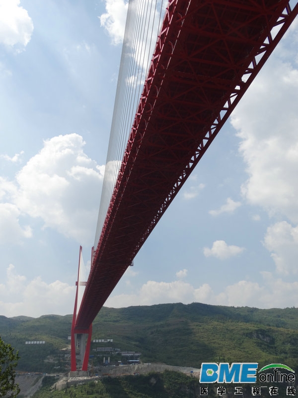 a7.JPG