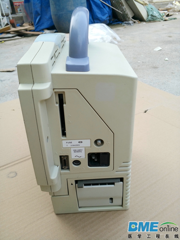 IMG20160803175731.jpg