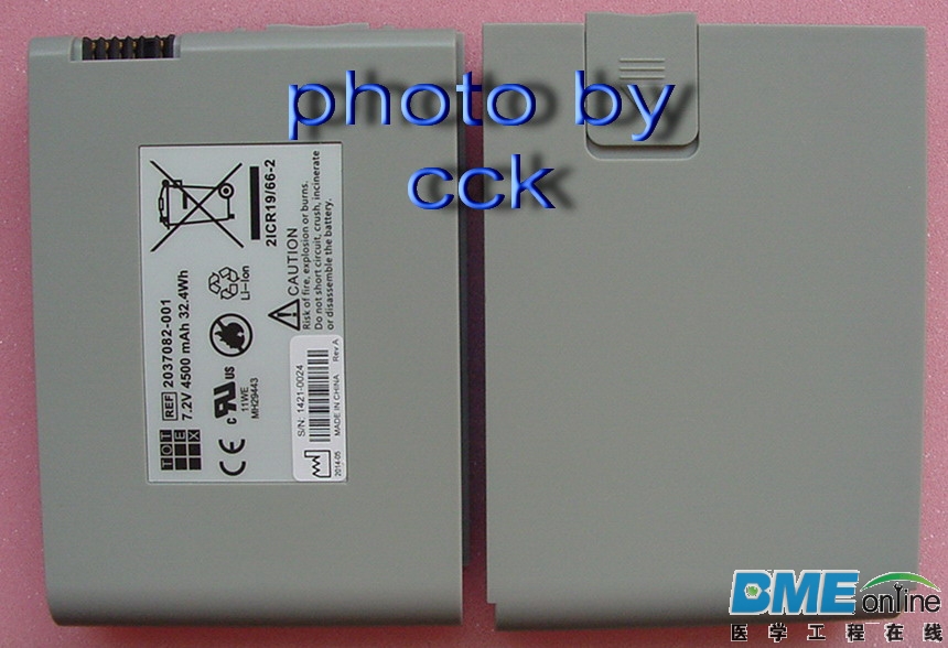 DSC01385c.jpg
