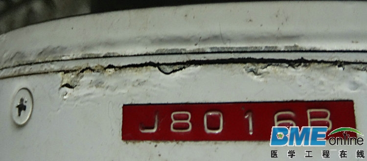 DSC01034_1.JPG