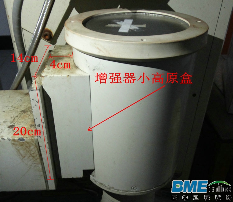 DSC01036_1.JPG