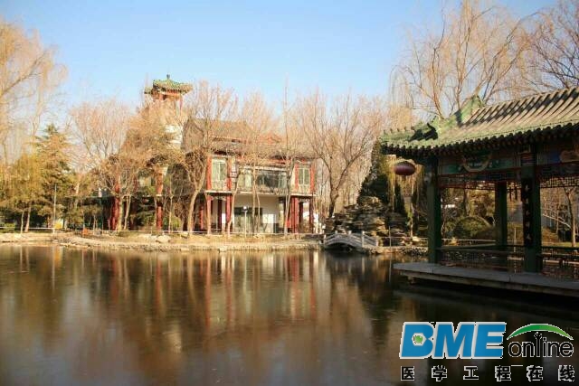 150300dlm1k1ljjo0c9sq8.jpg