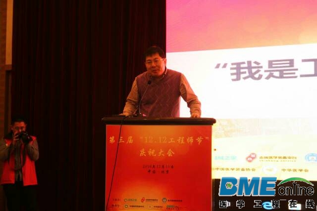 150300fwjj5p5fpmlfjpfi.jpg