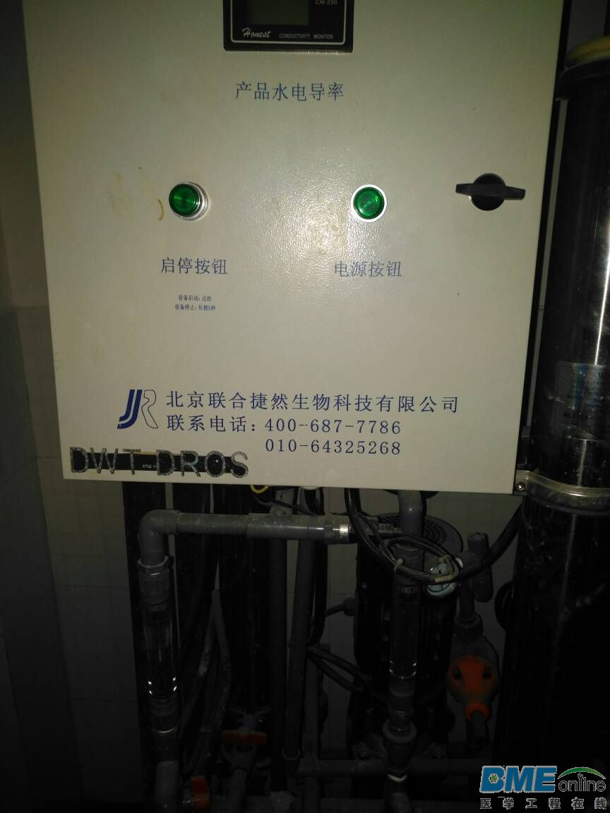 223235pbetwjkk9lkenlwk.jpg