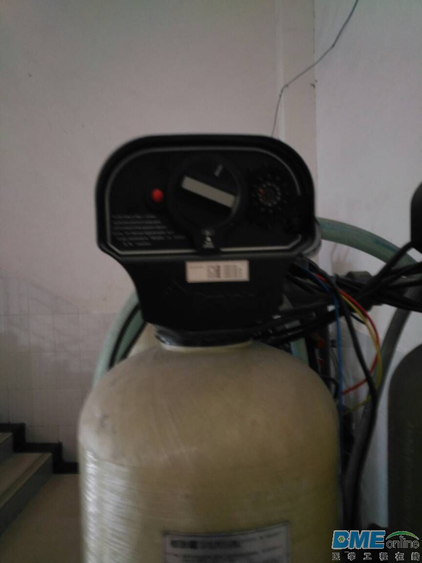 223235uhe0ha86s6lopjoe.jpg