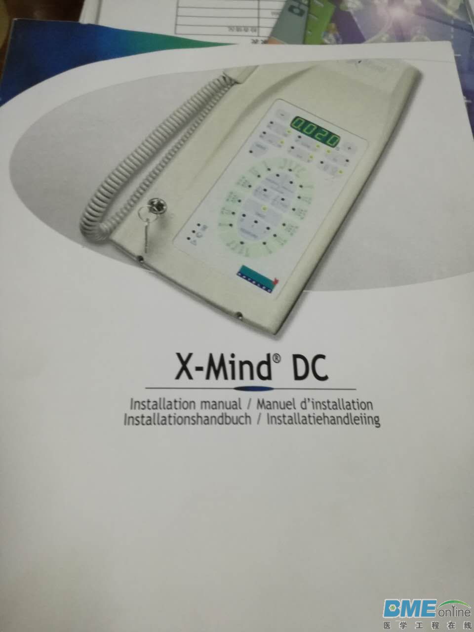 768070140223071461.jpg