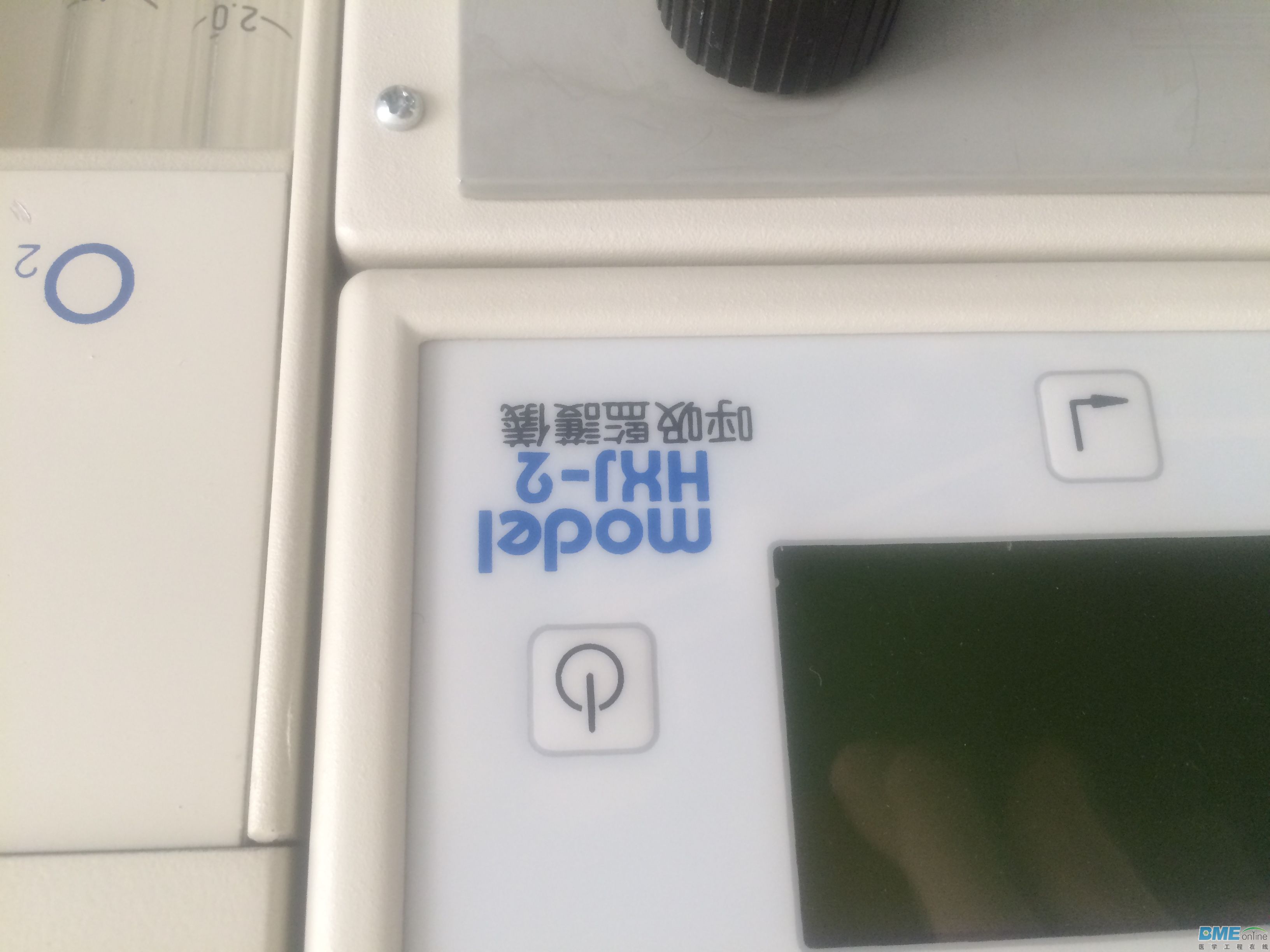 微信图片_20170407180331.jpg