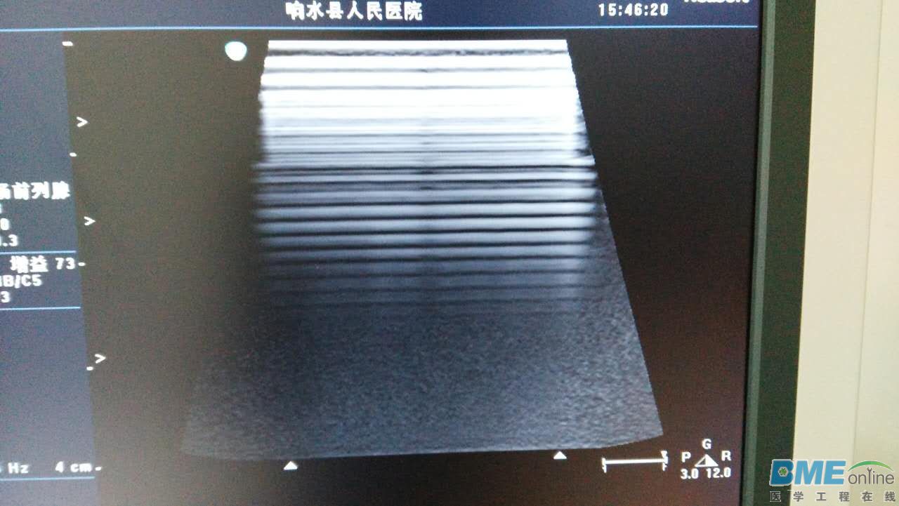 新探头.jpg