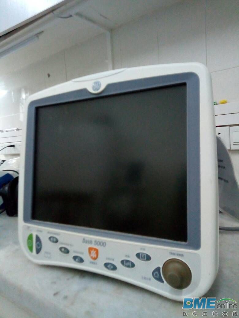101700bu59bhcuy0tqcu9w.jpg