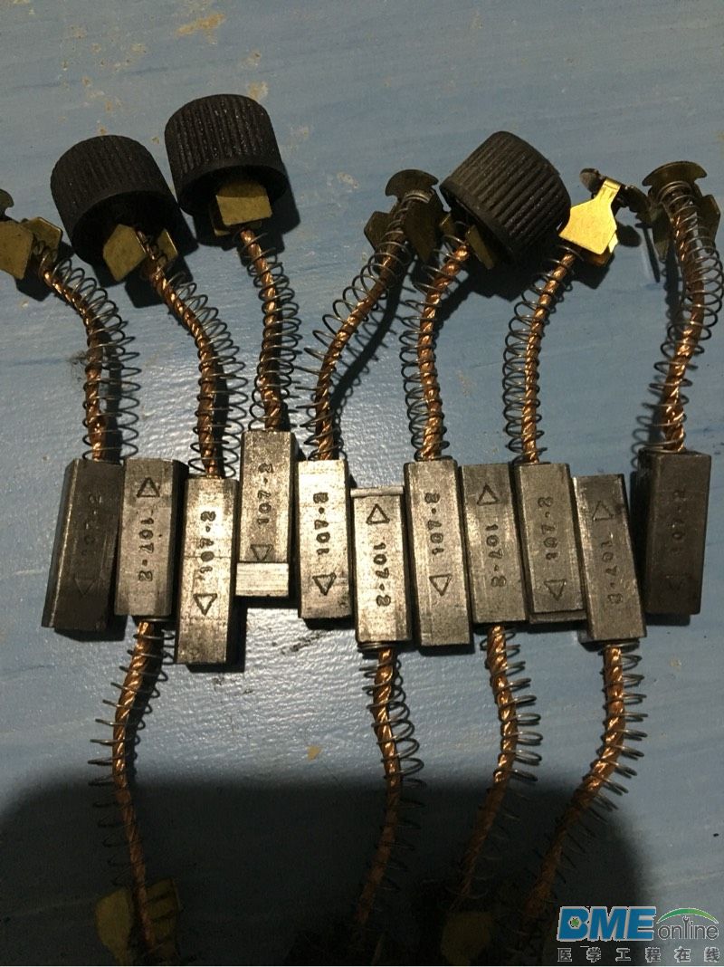 113313susb7j5oojo0olls.jpg
