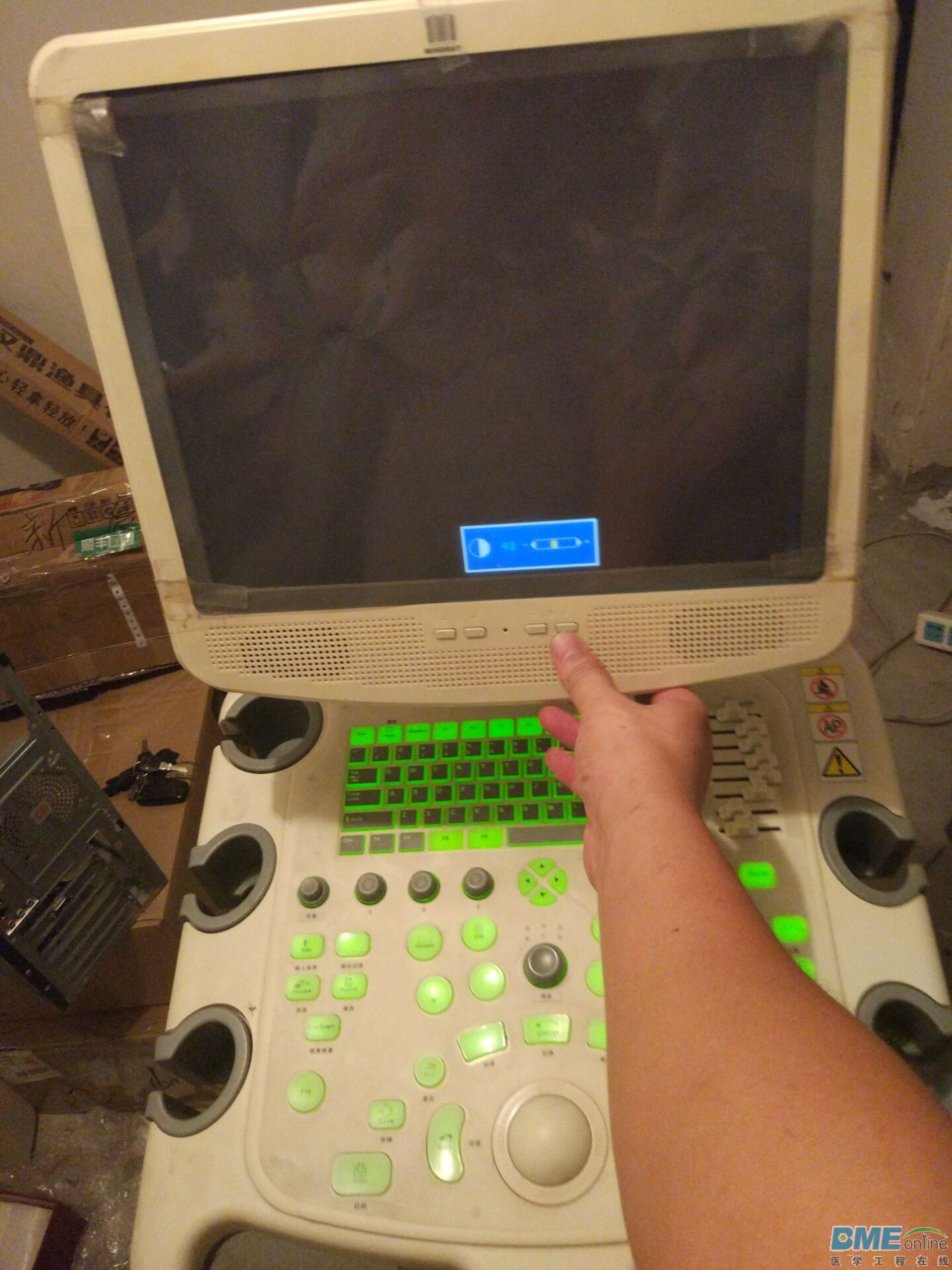 111111111111111111111.jpg