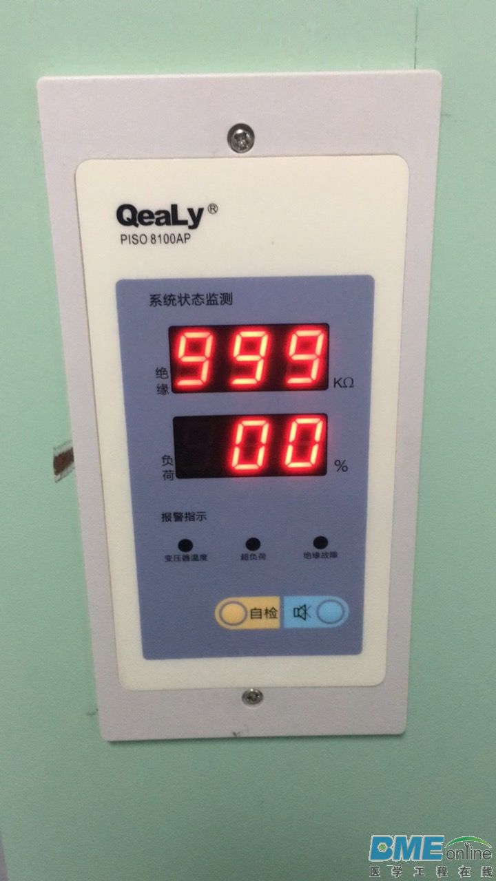这是正常